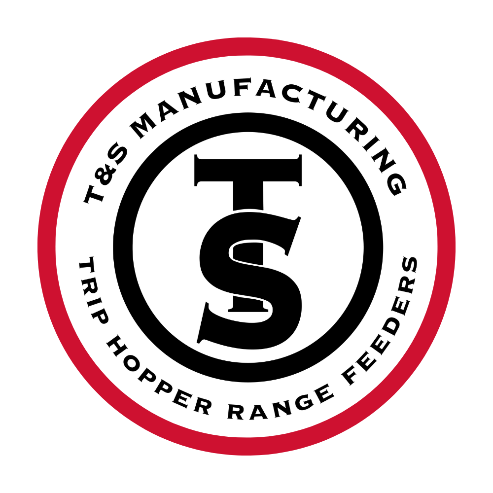 T&S MANUFACTURING